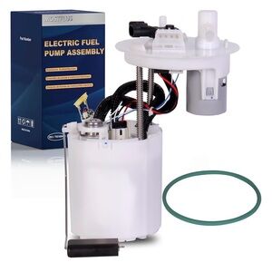 Mostplus Fuel Pump Module Assembly​ For 11- 15 Chevy Cruze & 12- 15 Buick Verano